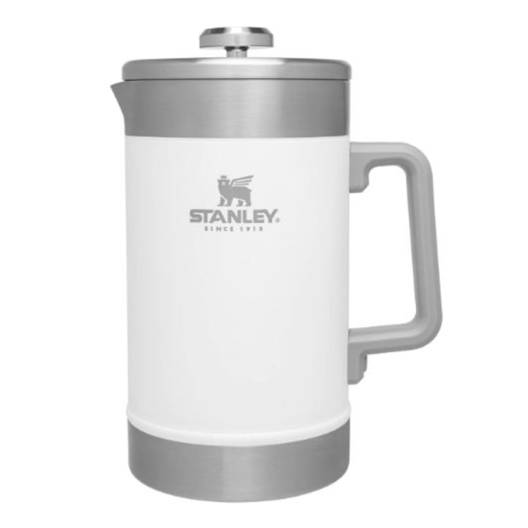 Stanley The Perfect-Brew French Press 48oz/1.4L - Image 6
